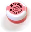 Nipple Nibblers Orange (Small)