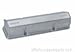 Moroso - 68329 - Valve Cover Small Block Chevy Fab Aluminum W/oilers