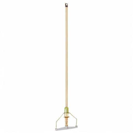 やまちか Amazon.co.jp: 山崎産業(Yamazaki Sangyo) SW フロアモップ 水