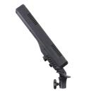 NANGUANG High CRI BI-Color LED-Studioleuchte COMPAC 40C Foto-Flächenleuchte für Fotografie Video Fotostudio – Bild 5