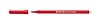 Giotto 0726 00 Turbo Color pennarelli, Vari #1