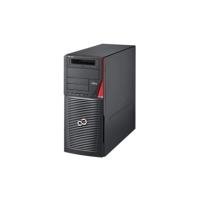 Fujitsu VFY:M7400W78EBDE - PC desktop (Intel Xeon