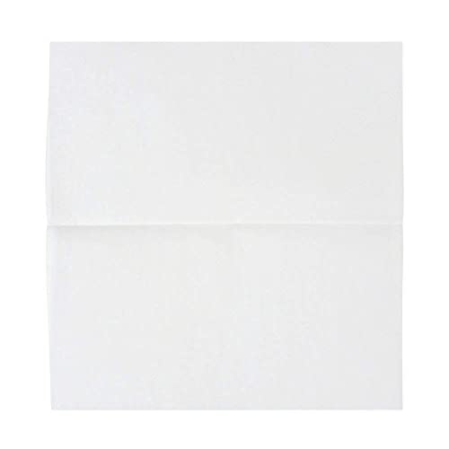 Perfect Stix Deli Cire papier ingraissable et sulfurisé pour traiteur