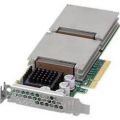 HP 507151-001 Storageworks 160gb I/O Accelerator