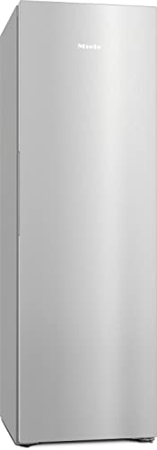 Miele KS 4383 ED Frigorifero a Posizionamento Libero, con DailyFresh, DynaCool, ComfortClean...