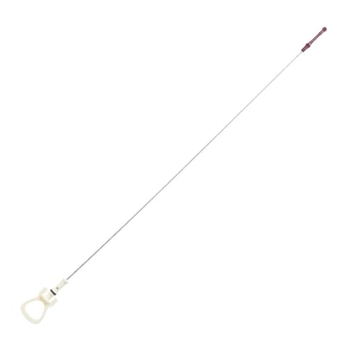 Jauge à huille auto graduée haute précision pour Benz Classe B W246 OEM 2700101001