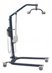 Graham-Field Patient Lifts 6 Point Spreader Bar for Lf1040 and Lf1030, Mobility Aid Parts and Accessories, LF10406