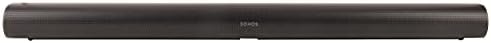 Sonos Arc Wall Mount Bracket For Sonos Sound Bar - Made in UK by Dynas