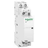 Schneider Electric A9C22112, white - Image 3