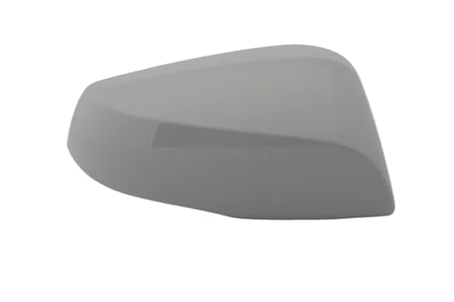 サイドミラー シェル ハウジング For RAV4 For Wildlander 2020 2021 2022 カーアクセサリー バックミラーカバー サイドミラーハウジングシェル カラー塗装済み