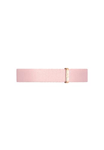 Daniel Wellington Bracelet de montre pour femme - Taille unique - 88533771, taille unique