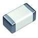 QVS107CG030CCHT, Cap Ceramic 3pF 250V C0G 0.25pF Pad SMD 0603 125?C Automotive T/R (50 Items)