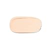 ETUDE-HOUSE-Face-Blur-Smoothing-SPF-33-PA-21AD-Multi-Makeup-Coral-Base-with-Smoothening-Effect-and-UV-Rays-Protection-for-a-Bright-Milky-Skin-Korean-Makeup ETUDE Face Blur Smoothing SPF 33 PA ++ (21AD) | Multi-Makeup Coral Base Primer with Smoothening Effect and UV Rays Protection for a Milky Skin | Korean Makeup
