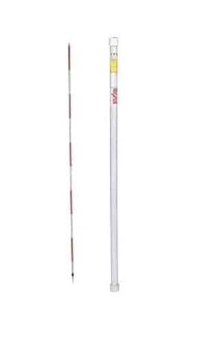 }C]bNX ͂񑠂l PP[Xt MPP-10