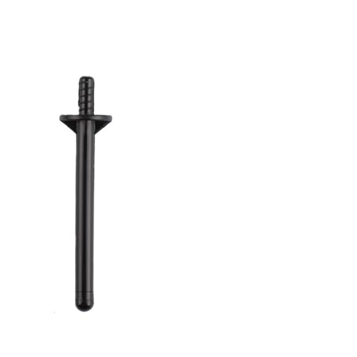 60{ @уbNXXeBbN uWAbNX @уbNX EїpXeBbNREENEW @ђE @ bNXE X~AbNXXeBbN ĝĒEуbh m[YN[ @яc[ j@шSNCbNbNX (S,ubN