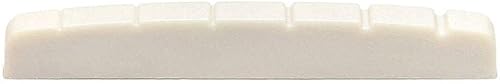 Graph Tech TUSQ XL Self-Lubricating Guitar Nut