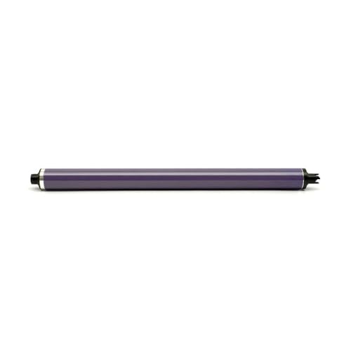 Cylindre Tambour OPC Xerox 7545 7845 C8035 photocopieur Fuji Drum rechange