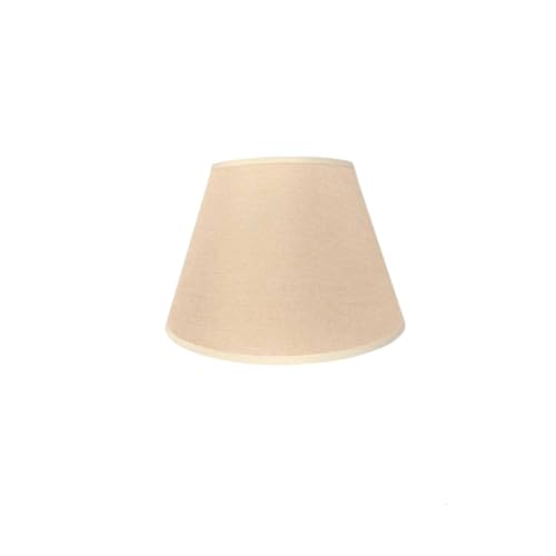 Hrzisda�d���V�F�[�h�A�����v�z���_�[�P�A�z���A�����A���͋C�A�ƒ�p�A�����p�A�y�ʁA�G���K���g�B (���a34cm,�W���F)