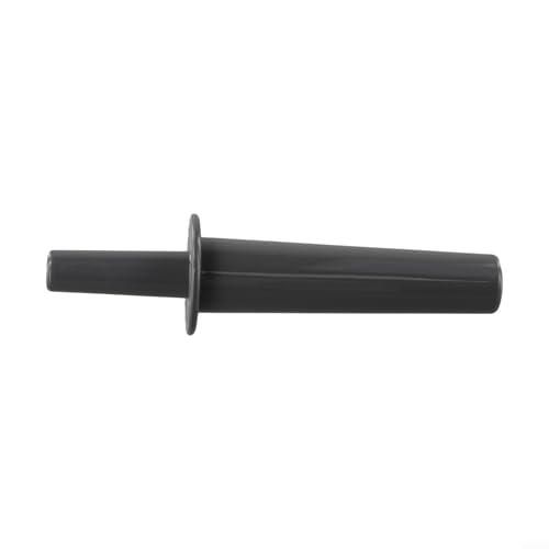 Empujador gris para licuadora Vitamix E310 miniatura 5