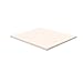 Upholstery Visco Memory Foam Square Sheet- 3.5 lb High Density 1"x10"x10"- Luxury Quality For Sofa, Chair Cushions, Pillows, Doctor Recommended for Backache & Bed Sores by Dream Solutions USA