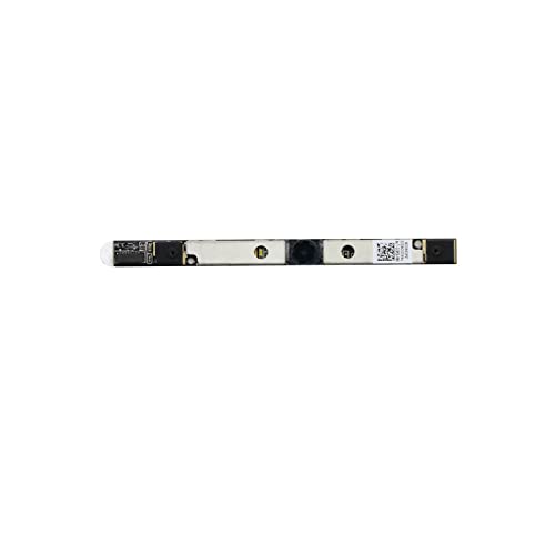 ラップトップカメラボード互換 Lenovo Z50 G50 Z50-70 G50-70M ACLUG 90006949 PK40000MG00 720P