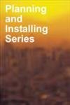 Planning and Installing Renewable Energy Systems: Three Volume Set