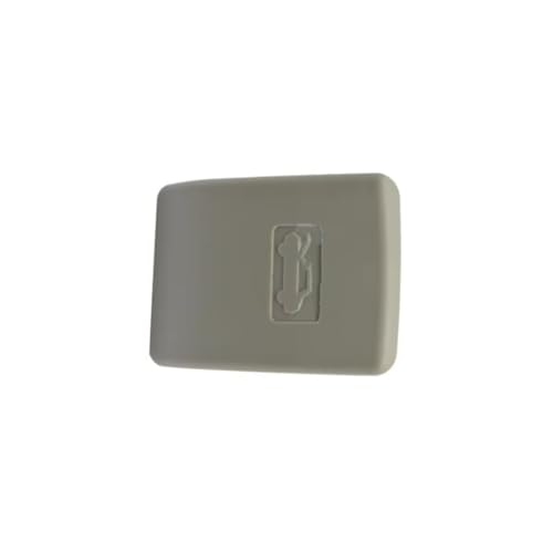 Poignée de capot Geely Emgrand EC718 EC715 interrupteur tirette noir
