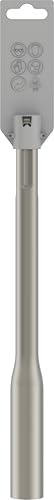 Gouges burin creux Bosch SDS-Max 300x26mm en acier forgé haute précision - 5