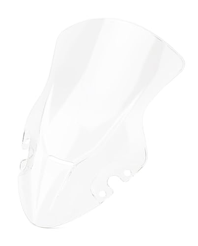 Rétroviseurs et pare-brise CFMOTO 450SR pour vos balades et trajets