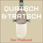 QuatschundTratsch cover art