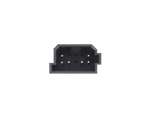 Interruptor de puerta DT Spare Parts para arreglar luz interior de camion 2