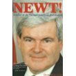 Newt: Leader of the Second American Revolution