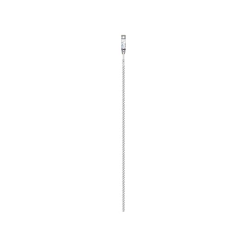 Bosch PRO SDS plus 5X Foret à marteau 16 x 950 x 1.000 mm 2608707252 - vue 3