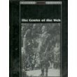 Buy The Center of the Web — BookShops.in