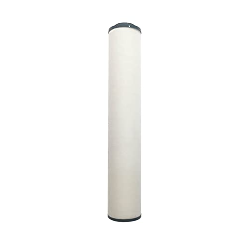 23447964 Pipeline Filter Element for Screw Air Compressor F2800IG F2800IH F2800IA (23447964)