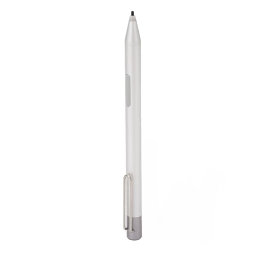 Stylus activo X360 con detección táctil inteligente y presentación multimedia 6