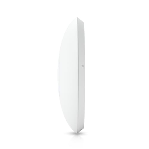 Image of UbiQuiti U7-PRO-5