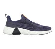 Image of Skechers Men A Line Montara Sneakers
