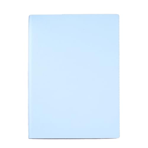 m[g L  蒠 ~j}XgX^C̃rWlXItBXm[gubN [(Blue)