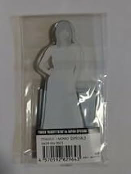 Amazon.co.jp: TWICE READY TO BE SPECIAL スマホチャームストラップ Amazon.co.jp: TWICE READY TO BE SPECIAL スマホチャームストラップ