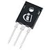 IPW90R340C3FKSA1, Trans MOSFET N-CH 900V 15A 3-Pin(3+Tab) TO-247 Tube (5 Items)