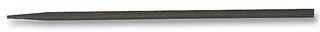 Accessories - Cable Management - APPLICATOR TOOL CABLE MARKER - 1251