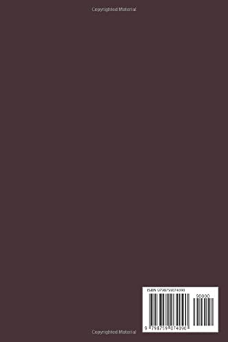 Homemade Chocolate Dessert: Drooling Over Chocolate Croissants, Cakes And Chocolate That You Make