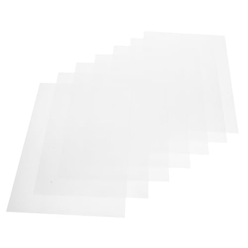 FUNNETOYU 20hp X[Yȕ\ʂőNȈ  ItBX wZ IC ɋNIeB