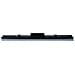 Fein 921083AK13 FLUID INSERT 9-20-26