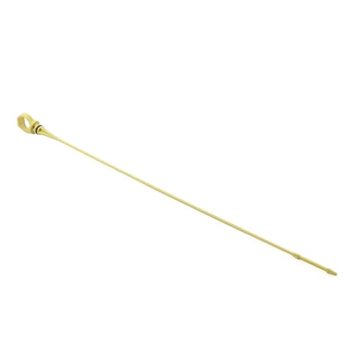 �g�����X�~�b�V�����I�C���f�B�b�v�X�e�B�b�N�`���[�u Compatible With Peugeot For 206 Hatchback (2A/C) 1998- For 307 (3A/C) 2000- �ɓK���B�G���W�� �I�C�� ���x�� �f�B�b�v�X�e�B�b�N