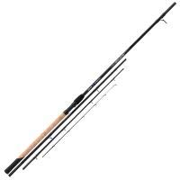 Matrix Aquos Ultra-D Feeder Rod