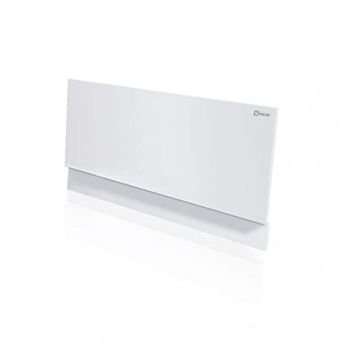 HALITE 750MM END Bath Panel White Gloss