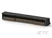 2057630-1, CFP Receptacle Conn Assy