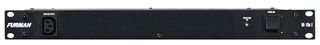 Power Conditioner, Rack Mount, Stromverteilerstreifen, 1 Stück | M-10X E